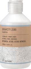 Акція на Шампунь Greensoho Gravity.Zero Shampoo проти випадіння волосся 250 мл від Rozetka