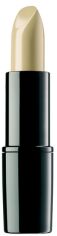 Акція на Коректор для обличчя Artdeco Perfect Stick 6 Neutralizing Green 4 г від Rozetka
