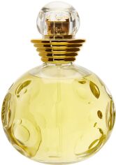 Акція на Тестер Туалетна вода для жінок Christian Dior Dolce Vita 100 мл від Rozetka