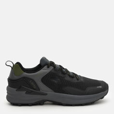 Акція на Чоловічі кросівки для бігу Joma Leita Men 2422 TKLEIW2422 41 (8US) 26.5 см Сірі від Rozetka