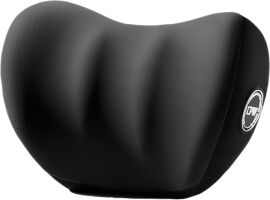 Акція на Ортопедична автомобільна подушка UFT Car Pillow 4U для підтримки шиї з пам'яттю форми від Rozetka