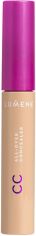 Акція на Консилер Lumene CC All-Over Concealer 2 Medium 8.5 мл від Rozetka