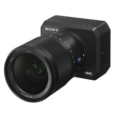 Акція на Видеокамера SONY UMC-S3C (UMC-S3C//CP) від MOYO