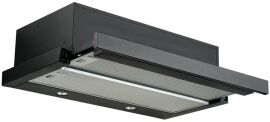 Акція на Akpo WK-7 Light Eco Rk 700 Black 60 від Y.UA