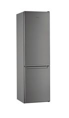 Акція на Холодильник Whirlpool W7911IOX від MOYO