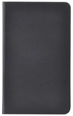 Акция на Чехол 2E для Galaxy Tab A 7" Folio Case Black (T280/T285) от MOYO