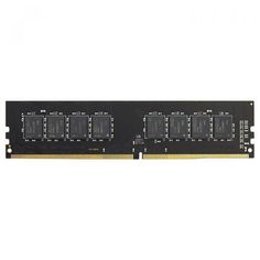 Акция на Память для ПК AMD 16GB DDR4 2400 MHz Radeon R7 Performance (R7416G2400U2S-U) от MOYO