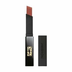 Акція на Помада для губ Yves Saint Laurent Rouge Pur Couture The Slim Velvet Radical Lipstick 319 Fired Up Nude, 2 г від Eva