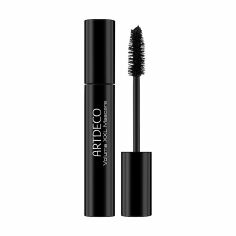 Акція на Туш для вій Artdeco Volume XXL Mascara, Black, 10 мл від Eva