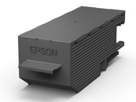 Акция на Емкость для отработанных чернил Epson L7160/7180 (C13T04D000) от MOYO