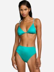 Акція на Роздільний купальник жіночий Victoria's Secret 637685668 M Бірюзовий від Rozetka