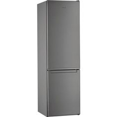 Акция на Холодильник Whirlpool W7921IOX от MOYO