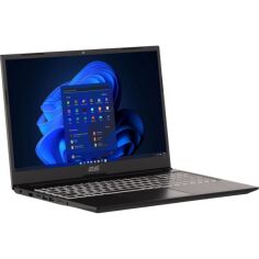 Акція на Ноутбук 2E Imaginary (NL57AU-15UA22-W11P12) Intel i5-1335U/RAM 16GB/ SSD 512GB/ Win11P від MOYO