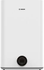Акція на Бойлер BOSCH TR3501 100 DERB від Rozetka