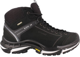 Акція на Черевики Grisport 11929N93tn Vibram 42 (27.5 см) Чорні (2000012825255/4824211929930) від Rozetka