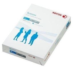 Акция на Бумага Xerox Business ECF 80г/м А3 500л (003R91821) от MOYO