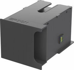 Акція на Емкость для отработанных чернил EPSON WP 4000/4500 Maintenance Box (C13T671000) від MOYO