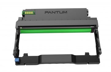 Акция на Драм-юнит для Pantum M7100 (DL-420) от MOYO