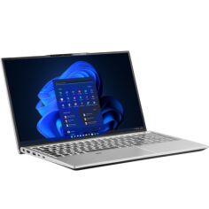 Акція на Ноутбук 2E Complex Pro 15 (NS51PU-15UA33-W11P12) Intel i5-1240P/ RAM 32GB/ SSD 1024GB / Win11 від MOYO