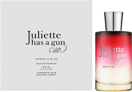 Акція на Парфумована вода для жінок Juliette Has A Gun Magnolia Bliss 100 мл від Rozetka