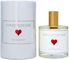 Акція на Парфумована вода унісекс Zarkoperfume Sending Love 100 мл від Rozetka