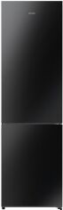 Акція на Двокамерний холодильник Gorenje NRK620EABG4 від Rozetka