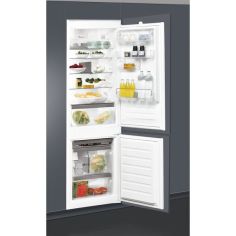 Акция на Холодильник Whirlpool ART6711/A++SF от MOYO