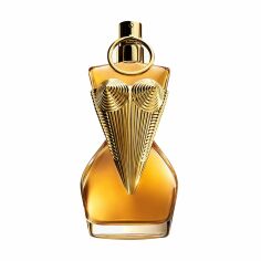 Акція на Jean Paul Gaultier Divine Le Parfum Парфумована вода жіноча, 50 мл від Eva