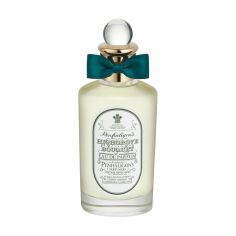 Акція на Penhaligon's Highgrove Bouquet Парфумована вода унісекс, 100 мл від Eva