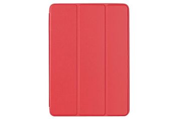 Акція на Чехол 2Е для Apple iPad mini 5 7.9" 2019 Flex Red від MOYO