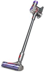 Акція на Dyson V8 Advanced (492636-01) від Stylus