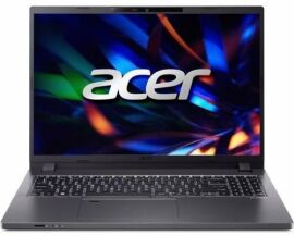 Акція на Acer TravelMate P2 TMP216-51-G2-TCO (NX.B9GEU.00D) Ua від Stylus