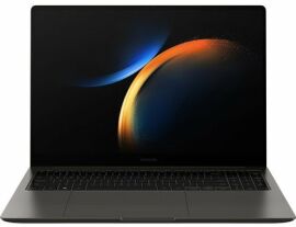 Акція на Samsung Galaxy Book3 Pro (NP960XFG-KC1US) Rb від Stylus