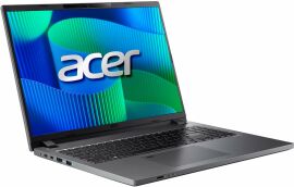 Акція на Acer TravelMate P2 TMP216-41-TCO (NX.BB2EU.004) Ua від Stylus