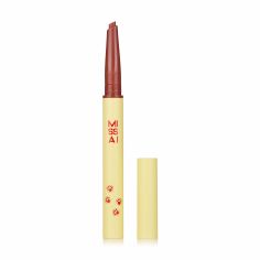 Акція на Механічний олівець для губ Missai Gel LipLiner, тон 02, 0.28 г від Eva