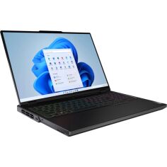 Акція на Ноутбук LENOVO Legion Pro 5 16ARX8 (82WM00F6RA) від MOYO