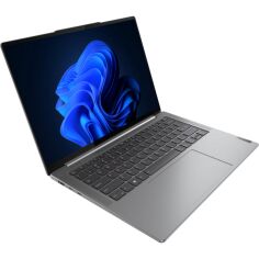 Акція на Ноутбук LENOVO Yoga Pro 7 14IMH9 (83E200AHRA) від MOYO