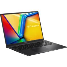 Акція на Ноутбук ASUS Vivobook 16X OLED K3605VU-MX042 (90NB11Z1-M001P0) від MOYO