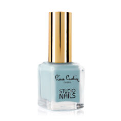 Акція на Лак для нігтів Pierre Cardin Studio Nails 076 11.5 мл від Eva