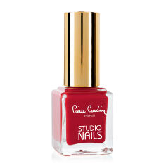 Акція на Лак для нігтів Pierre Cardin Studio Nails 054 11.5 мл від Eva