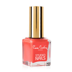 Акція на Лак для нігтів Pierre Cardin Studio Nails 058 11.5 мл від Eva