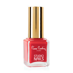 Акція на Лак для нігтів Pierre Cardin Studio Nails 048 11.5 мл від Eva