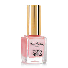 Акція на Лак для нігтів Pierre Cardin Studio Nails 017 11.5 мл від Eva