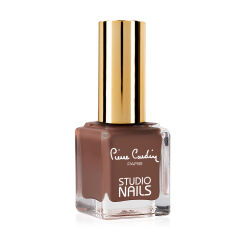 Акція на Лак для нігтів Pierre Cardin Studio Nails 062 11.5 мл від Eva