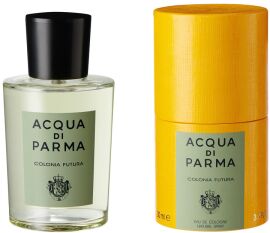 Акція на Одеколон унісекс Acqua Di Parma Colonia Futura 50 мл від Rozetka