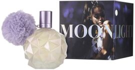 Акція на Парфумована вода Ariana Grande Moonlight 100 мл від Rozetka