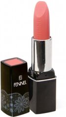 Акція на Губна помада Fennel True Colour №10 4 г від Rozetka