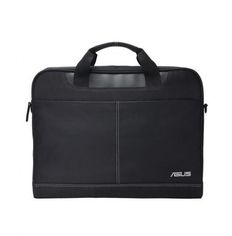 Акция на Сумка ASUS Nereus Carry Bag 16" Black от MOYO
