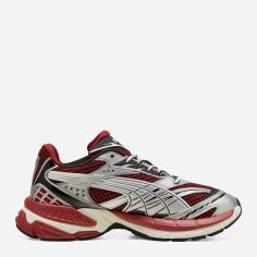 Акція на Чоловічі кросівки Puma Velophasis Phased 389365-14 43 (9UK) Червоний/Сріблястий від Rozetka