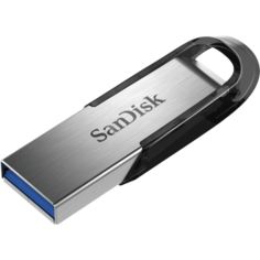 Акція на Накопитель USB 3.0 SANDISK Flair 64GB 150MB/s (SDCZ73-064G-G46) від MOYO